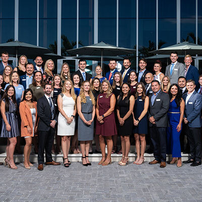 associate-leadership-collier (2) associate leadership collier